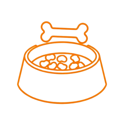 Futter