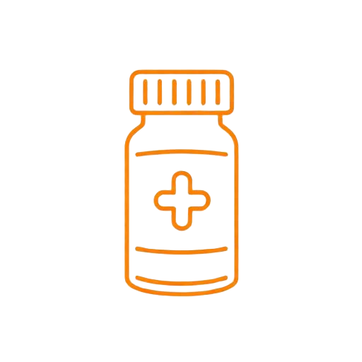 Gesundheit