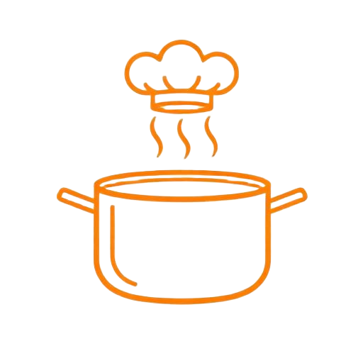 Rezepte